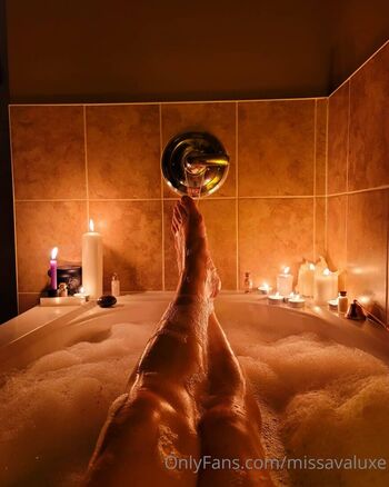 Full leaked Ava luxe private onlyfans photo
