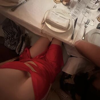 Full leaked Ava max private onlyfans photo