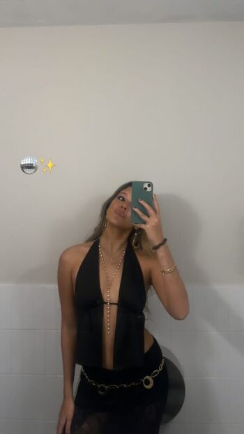 Full leaked Avaacouto private onlyfans photo