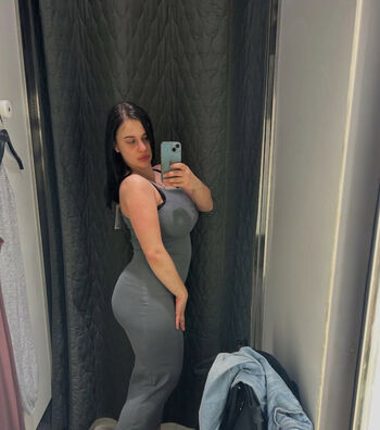 Full leaked Avaesandra private onlyfans photo