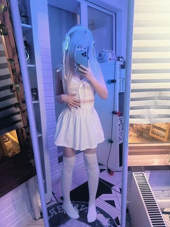 Full leaked Avdeech page private onlyfans photo