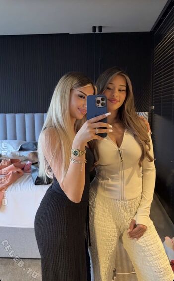 Full leaked Avendaaxs private onlyfans photo