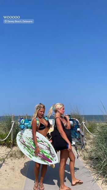 Full leaked Avery bracher private onlyfans photo