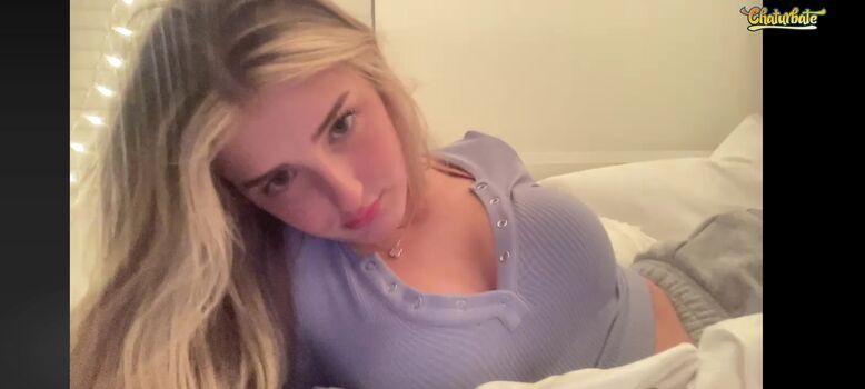 Full leaked Averymiller private onlyfans photo