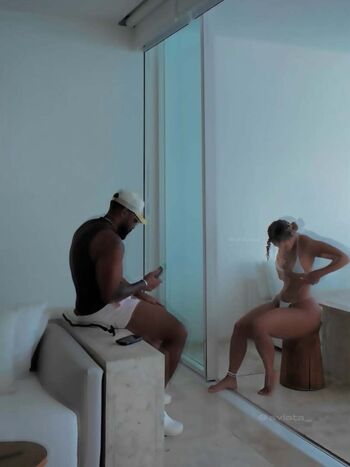 Full leaked Aviata private onlyfans photo