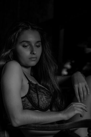 Full leaked Avrelia amaris private onlyfans photo