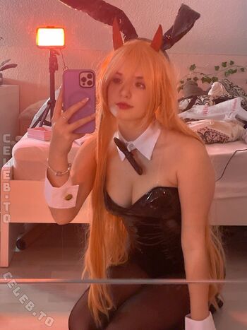 Avygenki