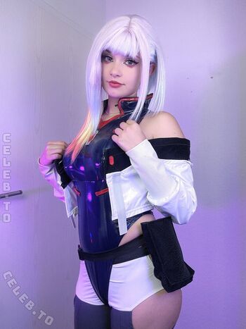 Full leaked Avygenki private onlyfans photo