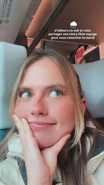 Full leaked Axelle maga page private onlyfans photo