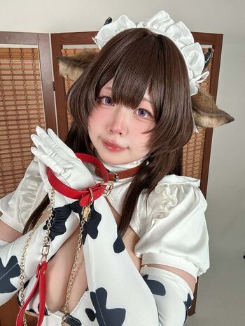 ayamipimu