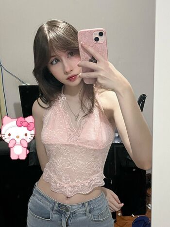 Full leaked Db/i private onlyfans photo