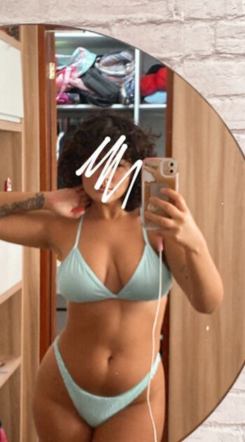 Full leaked Ayayacake private onlyfans photo