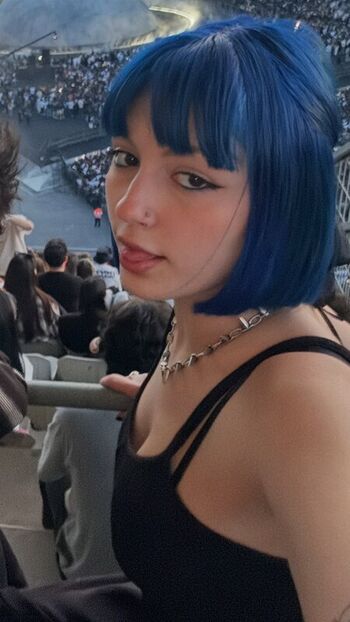 Full leaked Ayca tilki private onlyfans photo
