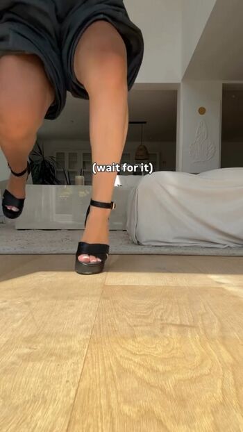 Full leaked Aylinaphrodite private onlyfans photo