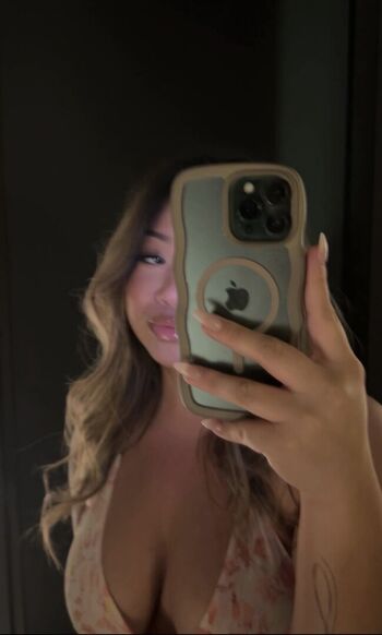 Full leaked Aysia phan private onlyfans photo