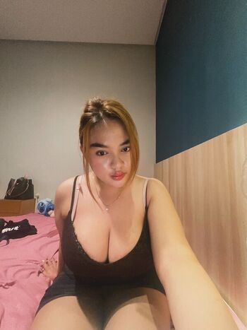 Full leaked Azizasaraa private onlyfans photo
