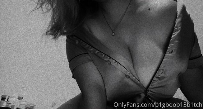 Full leaked Bgboobbtch private onlyfans photo