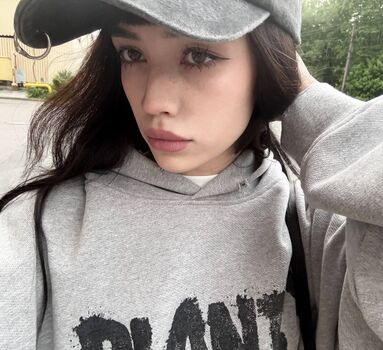 Full leaked Bbrina page private onlyfans photo