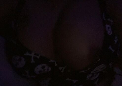 Full leaked Bmbbtes private onlyfans photo