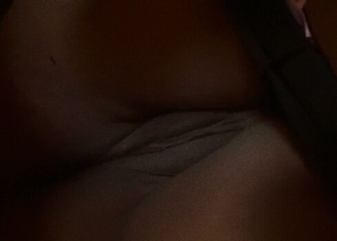 Full leaked Bmbbtes private onlyfans photo