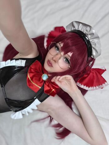 Full leaked Btwife private onlyfans photo