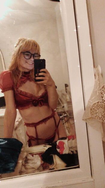 Full leaked Babiedex private onlyfans photo