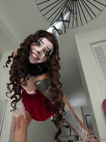 babyfooji