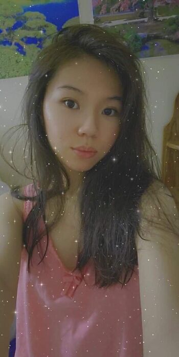 Full leaked Bach hao private onlyfans photo