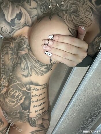 Full leaked Bad xmoni private onlyfans photo