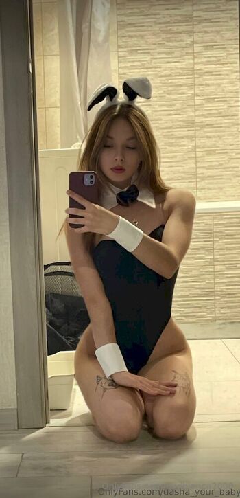 Full leaked Badbianca private onlyfans photo