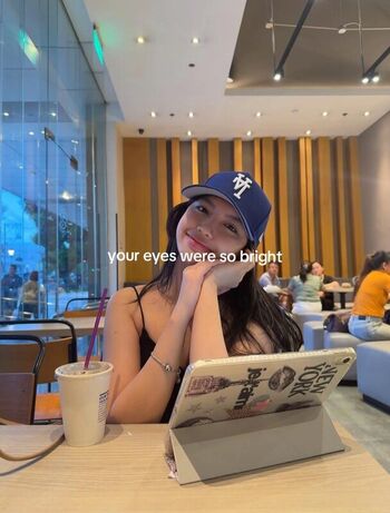 Full leaked Badbinch page private onlyfans photo