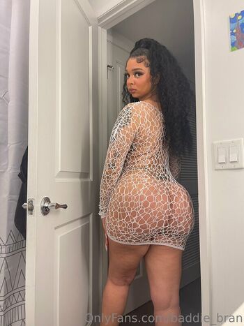 baddie_bran