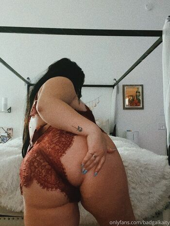 BadGalKaity