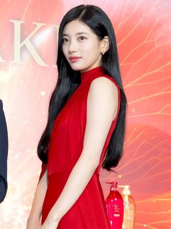 Full leaked Bae suzy private onlyfans photo
