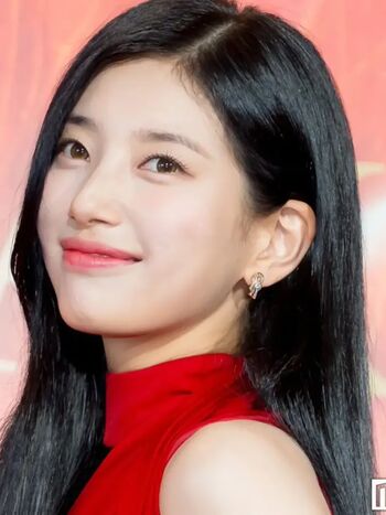 Full leaked Bae suzy private onlyfans photo