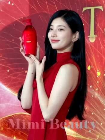 Full leaked Bae suzy private onlyfans photo