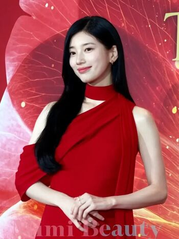 Full leaked Bae suzy private onlyfans photo
