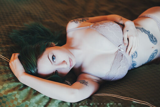 baesuicide