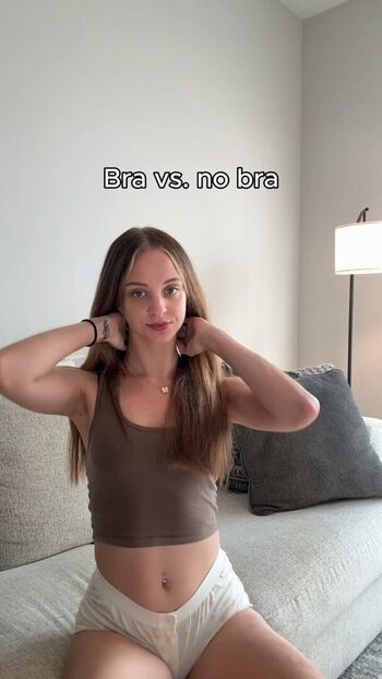 Full leaked Bailey blair private onlyfans photo