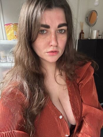 Full leaked Baileymoonposting private onlyfans photo