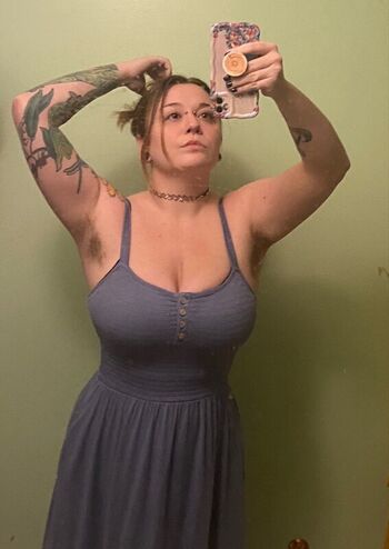 Full leaked Bajabitchin private onlyfans photo