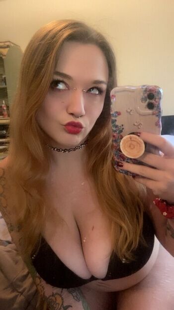 Full leaked Bajabitchin private onlyfans photo