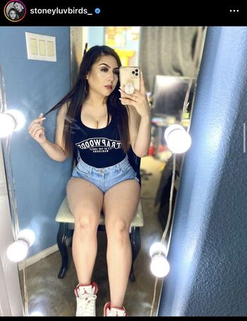 Full leaked Bakedbabeeee private onlyfans photo