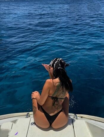Full leaked Bar berlisa private onlyfans photo