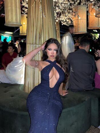 Full leaked Barbara batista private onlyfans photo