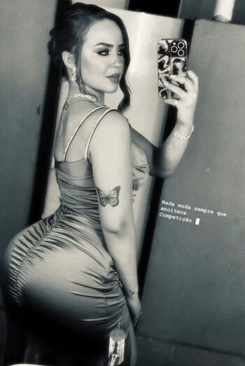 Full leaked Barbarabuer private onlyfans photo