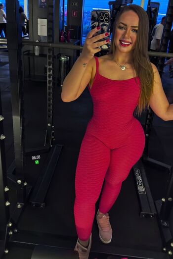 Full leaked Barbarabuer private onlyfans photo