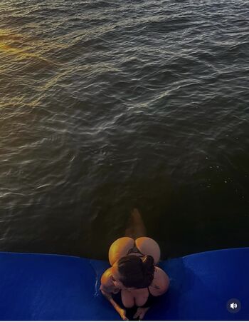 Full leaked Barbarabuer private onlyfans photo