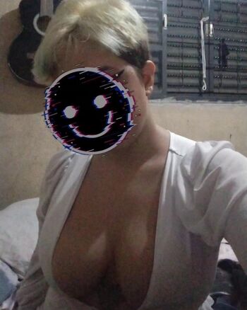 Full leaked Barbarabuer private onlyfans photo