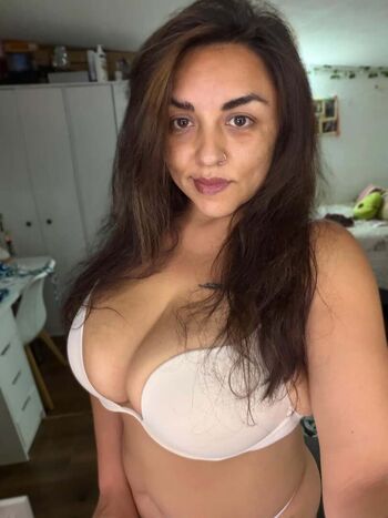 Full leaked Barbaracurvyreels private onlyfans photo